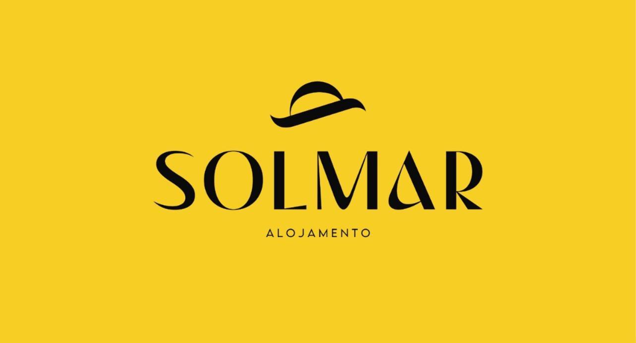Solmar - Alojamento Porto Moniz Exteriér fotografie